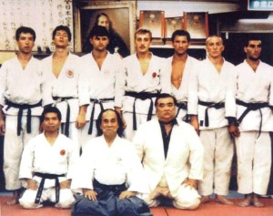 karate-tokio-pre-mondiali_g